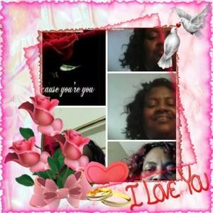 Meet your Posher, Vera